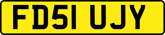 FD51UJY