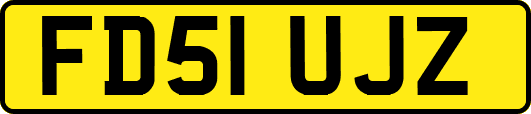 FD51UJZ