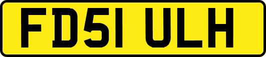 FD51ULH