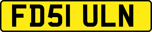 FD51ULN