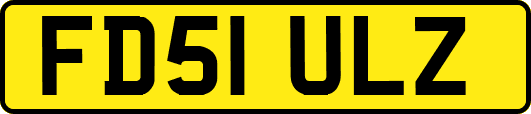 FD51ULZ