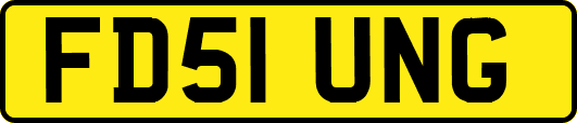 FD51UNG