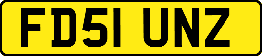 FD51UNZ