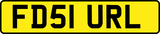 FD51URL