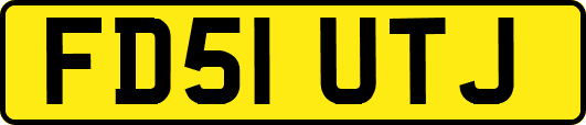 FD51UTJ