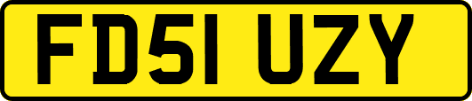 FD51UZY