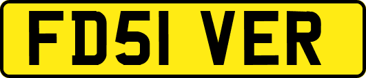 FD51VER