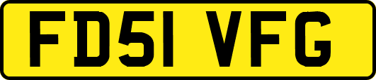 FD51VFG