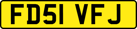 FD51VFJ