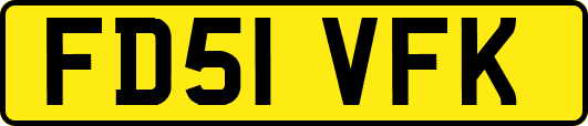 FD51VFK