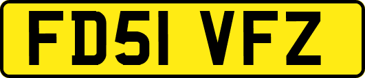 FD51VFZ