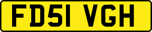 FD51VGH