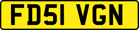 FD51VGN