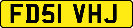 FD51VHJ