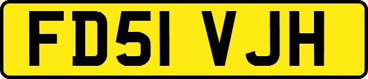 FD51VJH