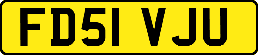 FD51VJU