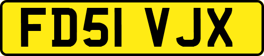 FD51VJX