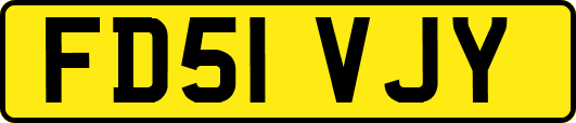 FD51VJY