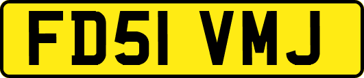 FD51VMJ