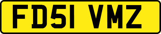 FD51VMZ