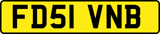 FD51VNB