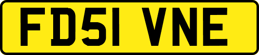 FD51VNE