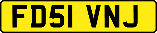 FD51VNJ