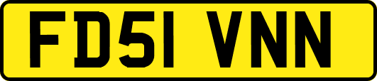 FD51VNN