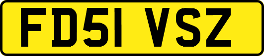 FD51VSZ