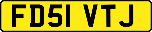 FD51VTJ