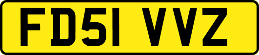 FD51VVZ