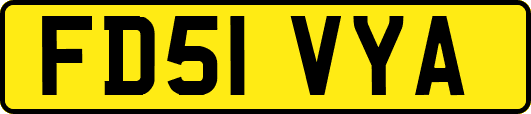 FD51VYA