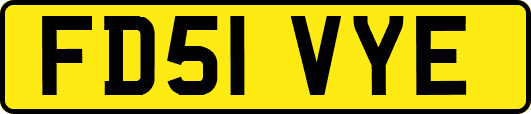 FD51VYE