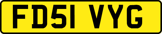 FD51VYG