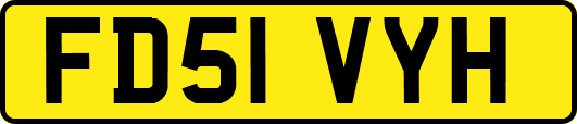 FD51VYH