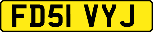 FD51VYJ