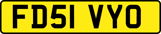 FD51VYO