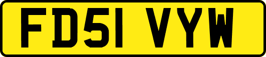 FD51VYW