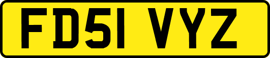 FD51VYZ