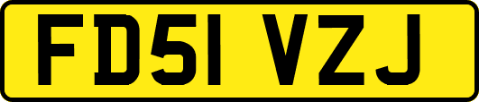 FD51VZJ