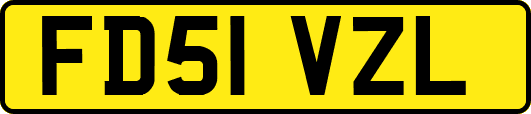 FD51VZL