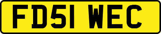 FD51WEC