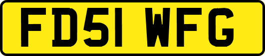 FD51WFG