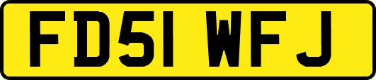 FD51WFJ