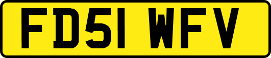 FD51WFV