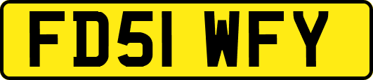 FD51WFY