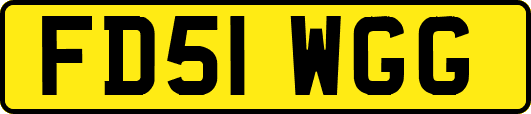 FD51WGG