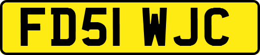 FD51WJC