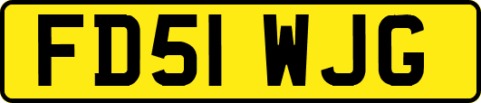 FD51WJG