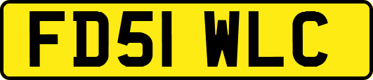 FD51WLC